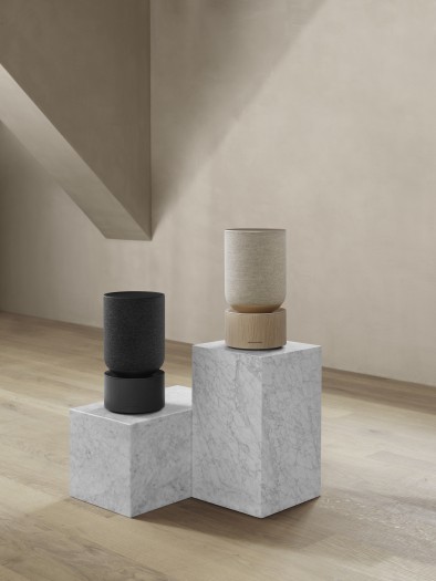 Beosound Balance (Bild: Bang &amp; Olufsen)